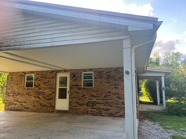 131 S Hwy 837, Nancy, KY 42544