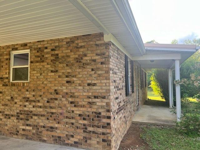 131 S Hwy 837, Nancy, KY 42544