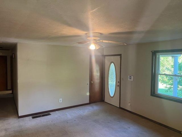 131 S Hwy 837, Nancy, KY 42544