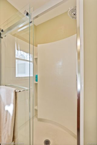 8980 E Curtis Road, Frankenmuth Township, MI 48734