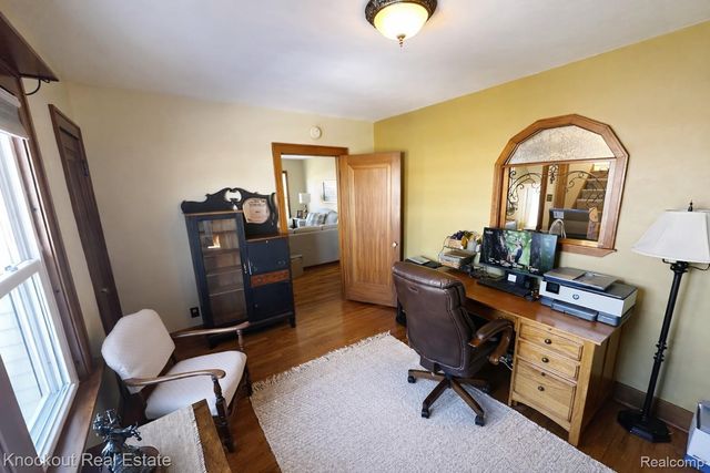 8980 E Curtis Road, Frankenmuth Township, MI 48734