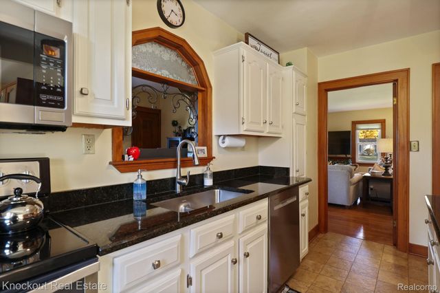 8980 E Curtis Road, Frankenmuth Township, MI 48734