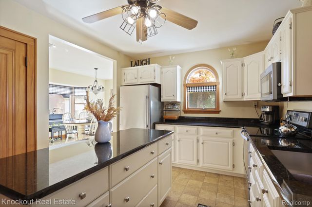 8980 E Curtis Road, Frankenmuth Township, MI 48734