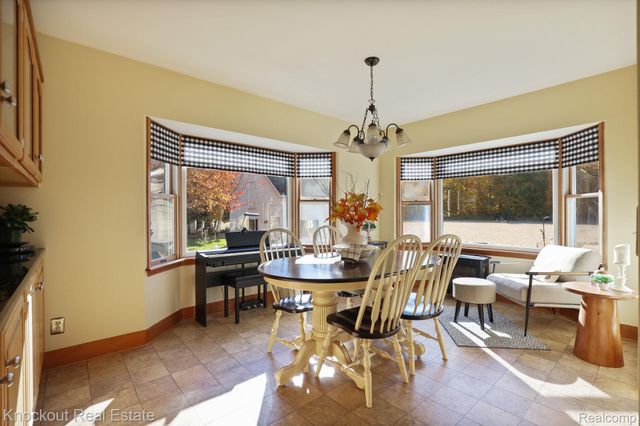 8980 E Curtis Road, Frankenmuth Township, MI 48734