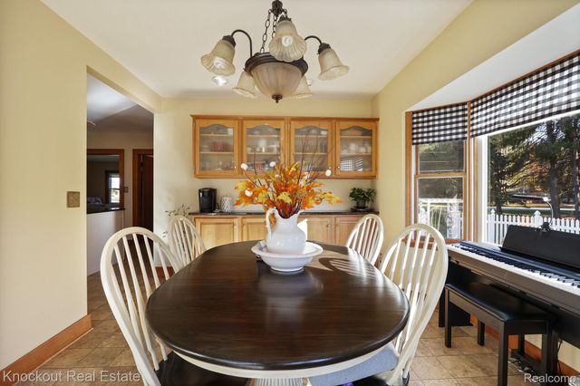 8980 E Curtis Road, Frankenmuth Township, MI 48734