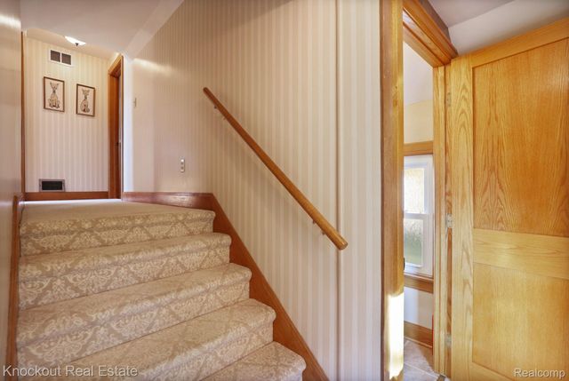 8980 E Curtis Road, Frankenmuth Township, MI 48734