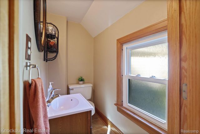 8980 E Curtis Road, Frankenmuth Township, MI 48734