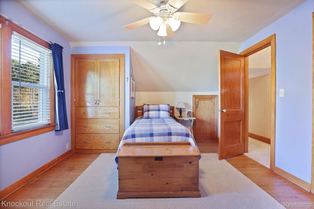 8980 E Curtis Road, Frankenmuth Township, MI 48734