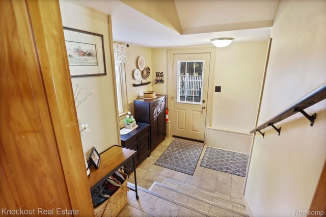 8980 E Curtis Road, Frankenmuth Township, MI 48734