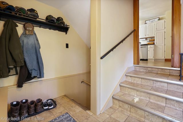 8980 E Curtis Road, Frankenmuth Township, MI 48734