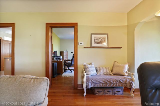 8980 E Curtis Road, Frankenmuth Township, MI 48734