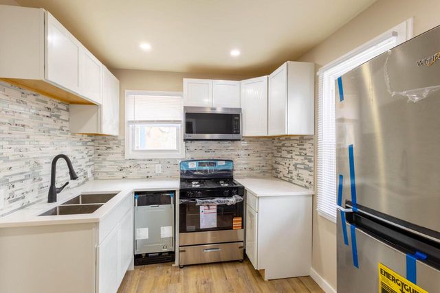 4366 N 25th STREET, Milwaukee, WI 53209