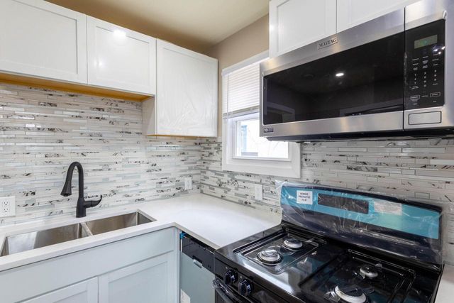 4366 N 25th STREET, Milwaukee, WI 53209