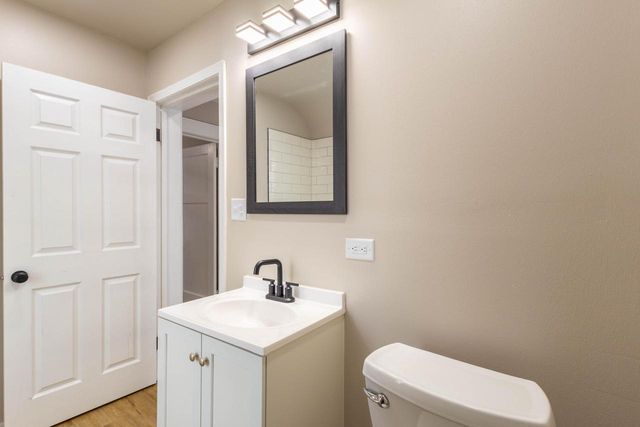 4366 N 25th STREET, Milwaukee, WI 53209