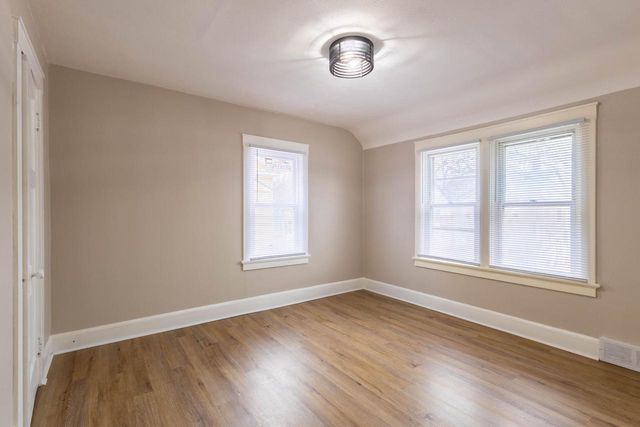 4366 N 25th STREET, Milwaukee, WI 53209