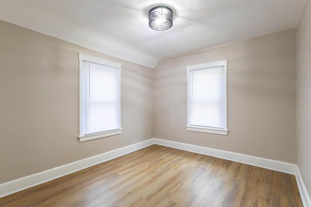 4366 N 25th STREET, Milwaukee, WI 53209