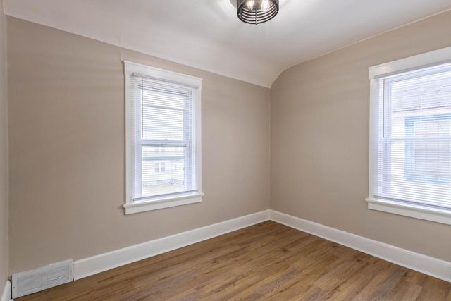 4366 N 25th STREET, Milwaukee, WI 53209