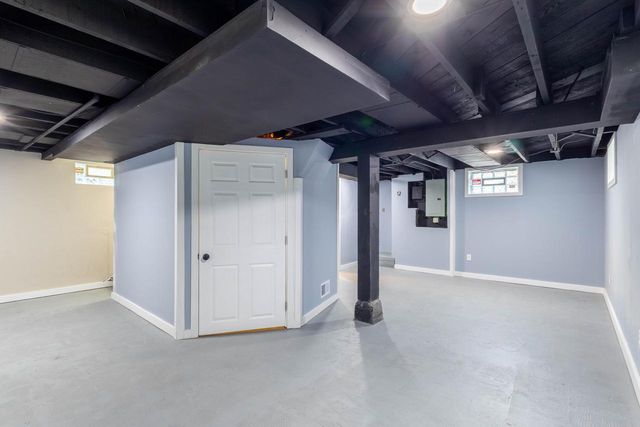 4366 N 25th STREET, Milwaukee, WI 53209