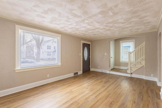 4366 N 25th STREET, Milwaukee, WI 53209