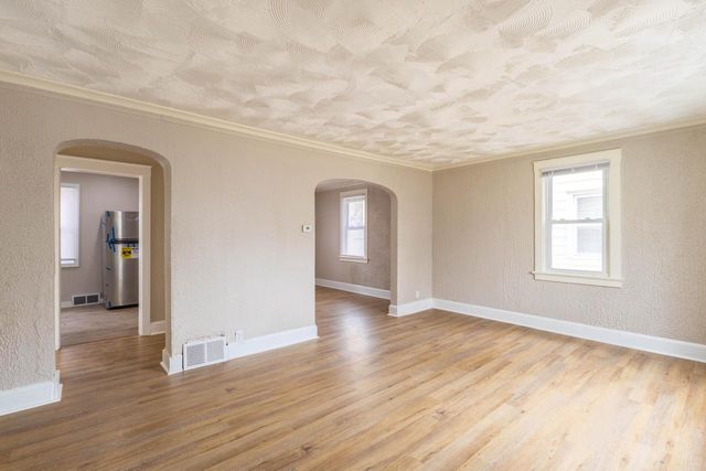 4366 N 25th STREET, Milwaukee, WI 53209