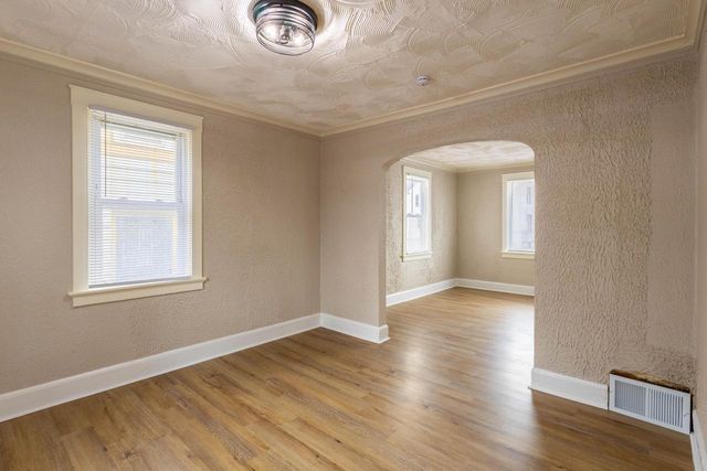 4366 N 25th STREET, Milwaukee, WI 53209