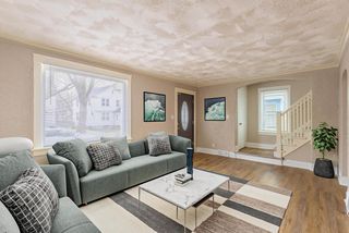 4366 N 25th STREET, Milwaukee, WI 53209