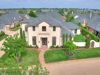 16324 Morningside Drive, Edmond, OK 73013