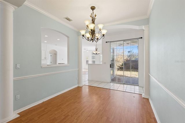 5067 JETSAIL DRIVE, Orlando, FL 32812