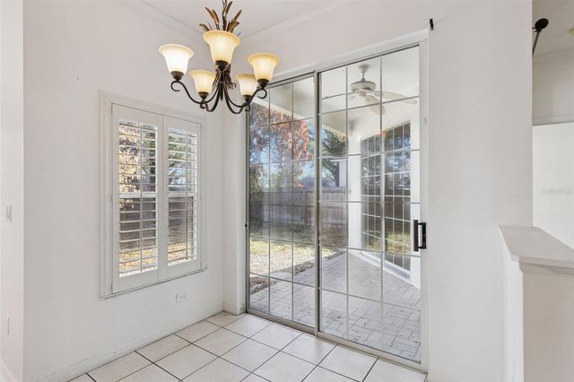 5067 JETSAIL DRIVE, Orlando, FL 32812