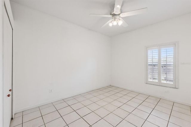 5067 JETSAIL DRIVE, Orlando, FL 32812