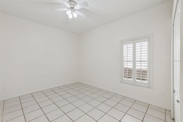 5067 JETSAIL DRIVE, Orlando, FL 32812