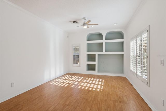 5067 JETSAIL DRIVE, Orlando, FL 32812