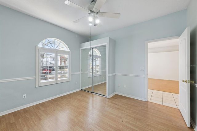 5067 JETSAIL DRIVE, Orlando, FL 32812