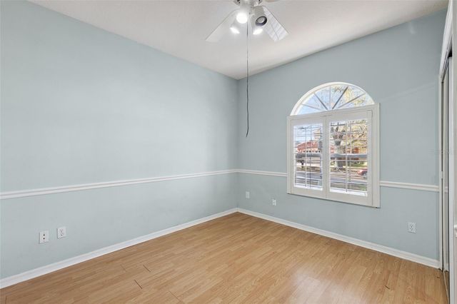 5067 JETSAIL DRIVE, Orlando, FL 32812