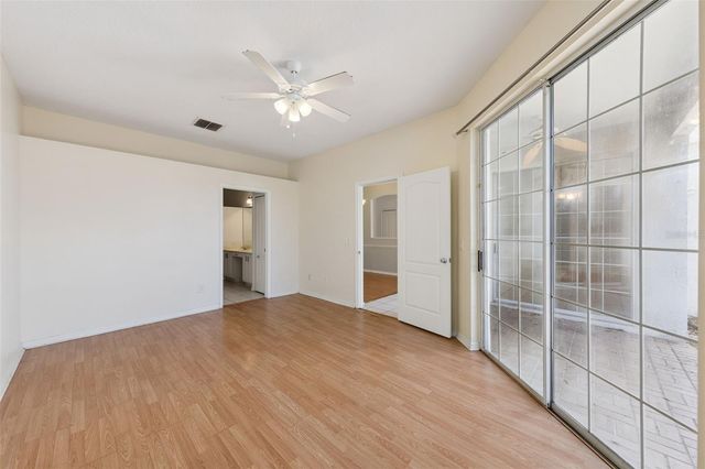 5067 JETSAIL DRIVE, Orlando, FL 32812