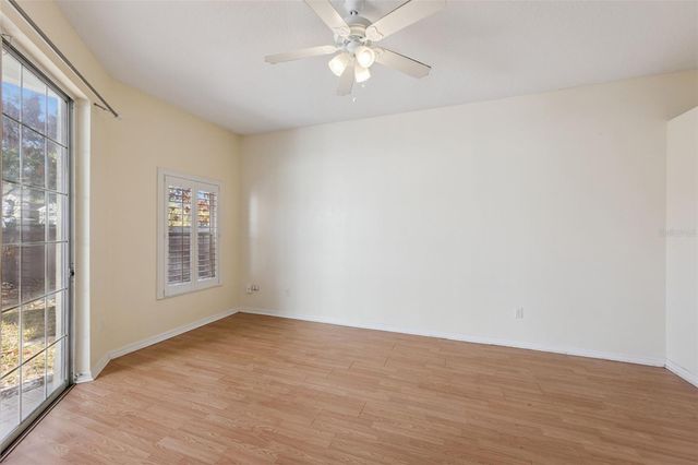 5067 JETSAIL DRIVE, Orlando, FL 32812