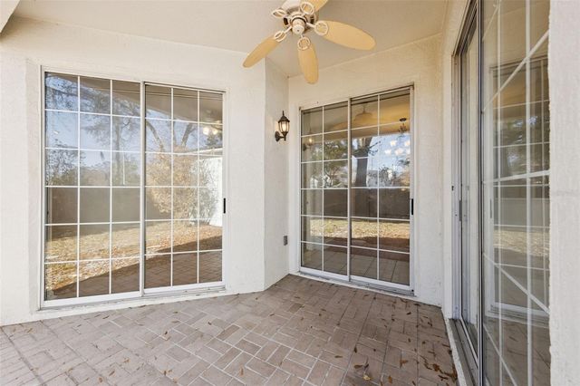 5067 JETSAIL DRIVE, Orlando, FL 32812