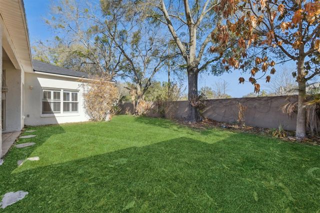 5067 JETSAIL DRIVE, Orlando, FL 32812