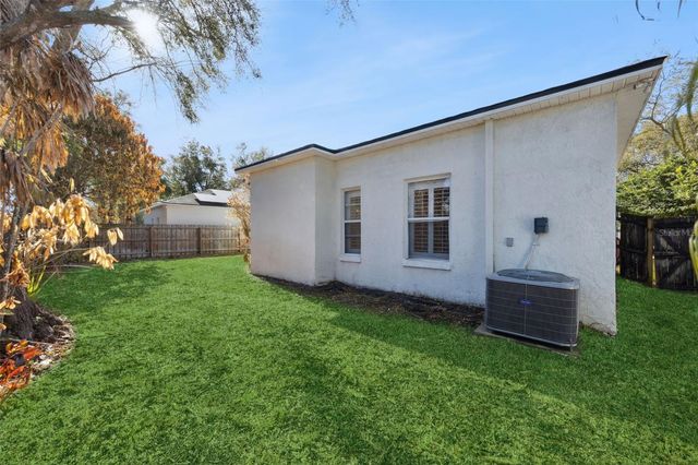 5067 JETSAIL DRIVE, Orlando, FL 32812