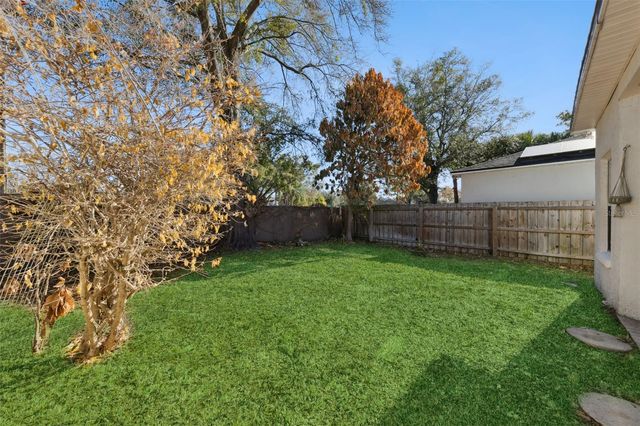 5067 JETSAIL DRIVE, Orlando, FL 32812