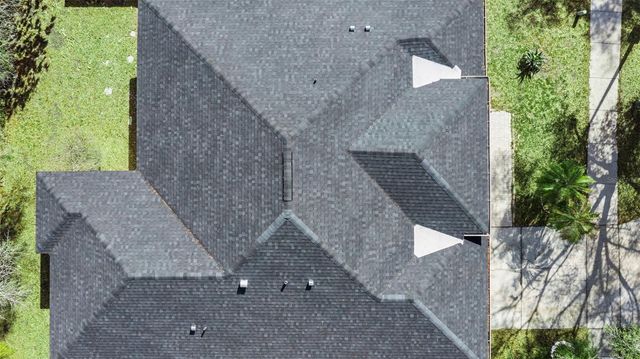 5067 JETSAIL DRIVE, Orlando, FL 32812