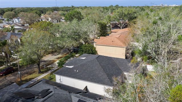 5067 JETSAIL DRIVE, Orlando, FL 32812