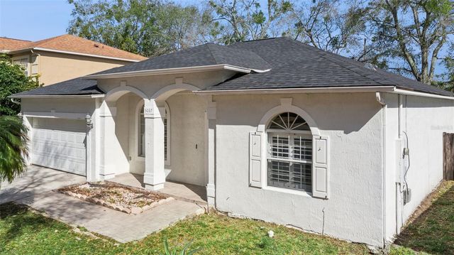 5067 JETSAIL DRIVE, Orlando, FL 32812