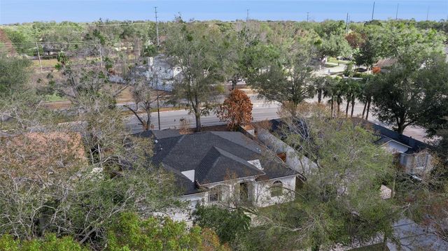 5067 JETSAIL DRIVE, Orlando, FL 32812