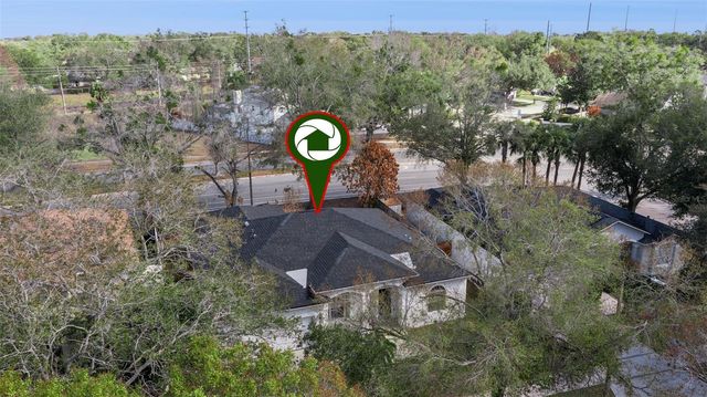 5067 JETSAIL DRIVE, Orlando, FL 32812