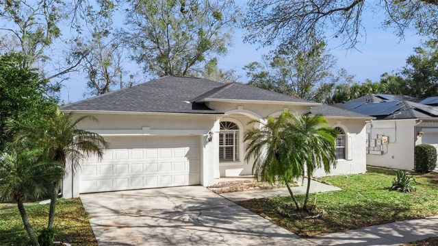 5067 JETSAIL DRIVE, Orlando, FL 32812