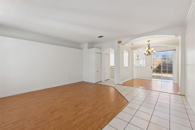 5067 JETSAIL DRIVE, Orlando, FL 32812