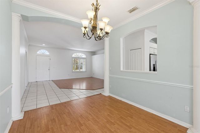 5067 JETSAIL DRIVE, Orlando, FL 32812