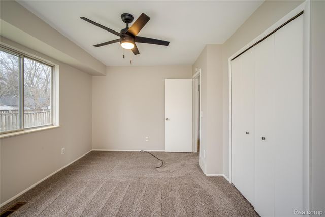 1243 Howard Street, Genesee Charter Township, MI 48458