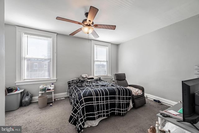 3224 ELMORA AVE, Baltimore, MD 21213